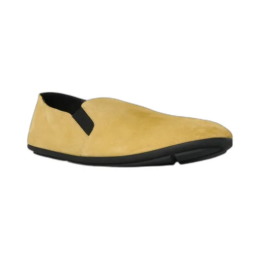 Vincit Loafers