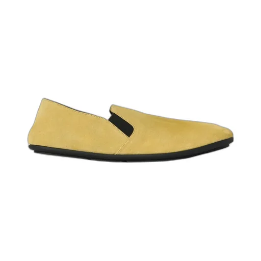Vincit Loafers