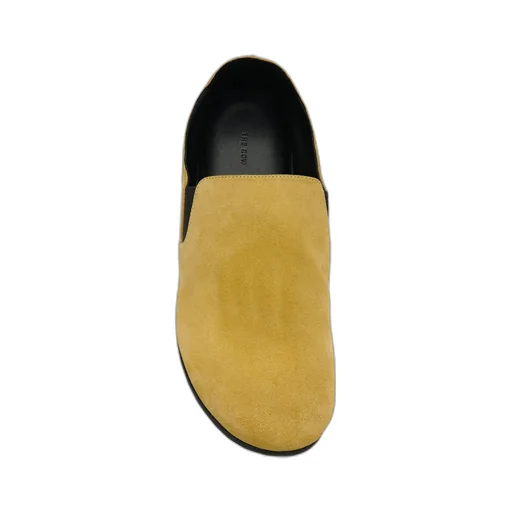 Vincit Loafers