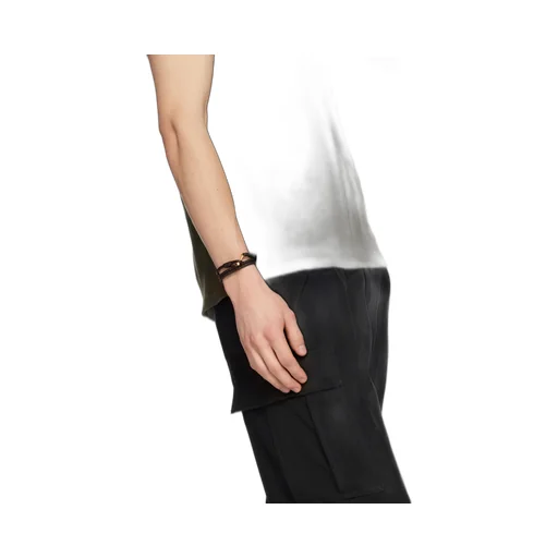 Circumferential Bracelet