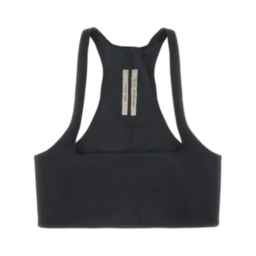 Rick Owens Stretch Bikini Top