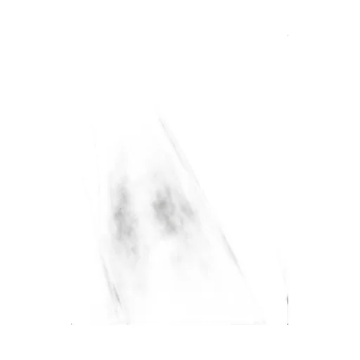 Fear Of God Drawstring Wide Leg Pants