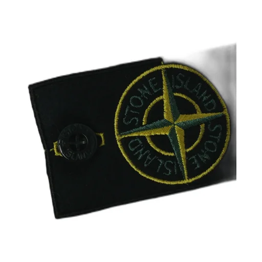 Stone Island Watro-Tc Hooded Jacket