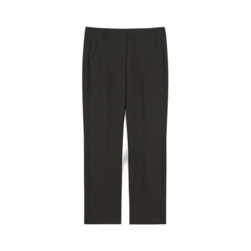 Weekend Max Mara Rana Straight Cut Pants