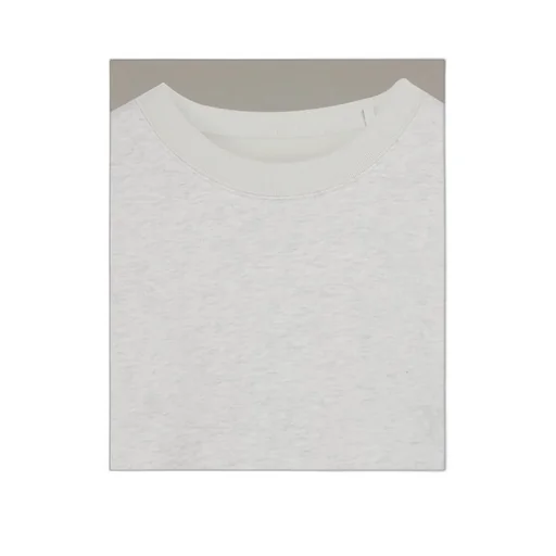 Y-3 M Ft Crew Sweatshirt