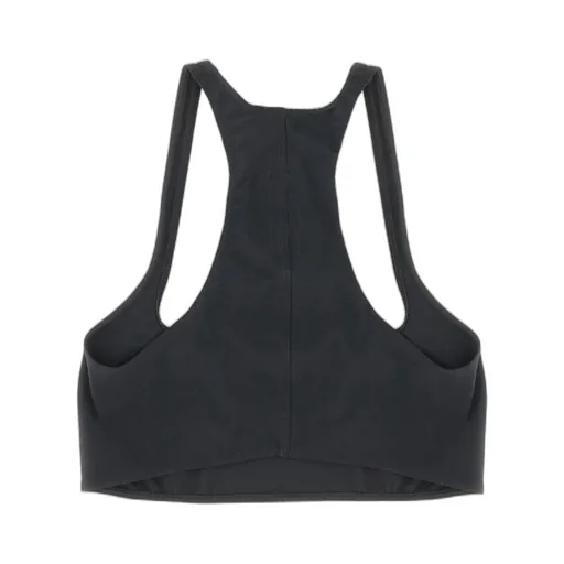 Rick Owens Stretch Bikini Top