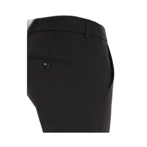Weekend Max Mara Rana Straight Cut Pants