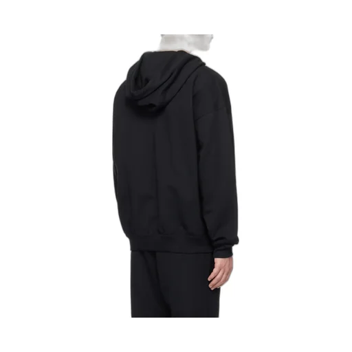 Y-3 M Ft Zip Hoodie