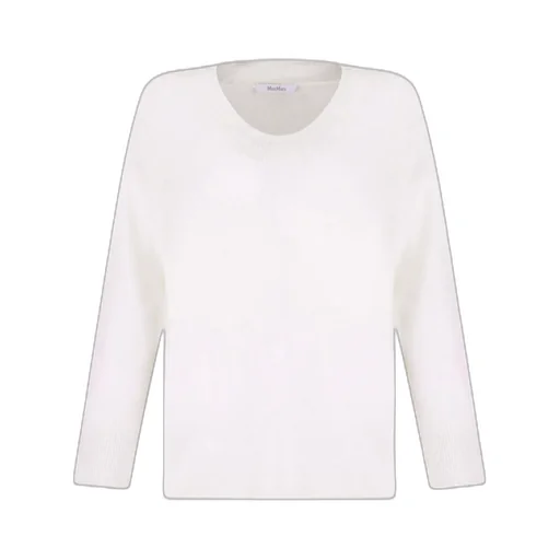 Long Sleeve Sweater
