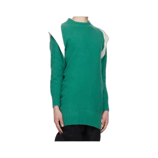 Imagro Sweater