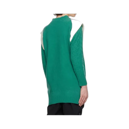 Imagro Sweater