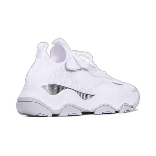Michael Michael Kors Atlas Lace-Up Sneakers