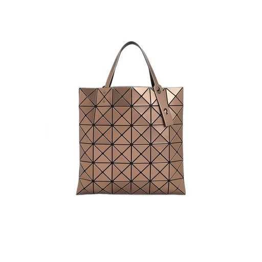 Lucent Handbag
