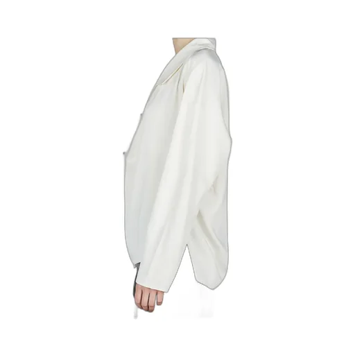 Lapel Shirt