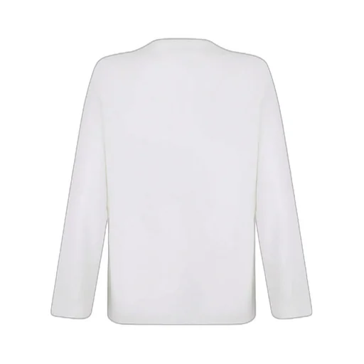Long Sleeve Sweater