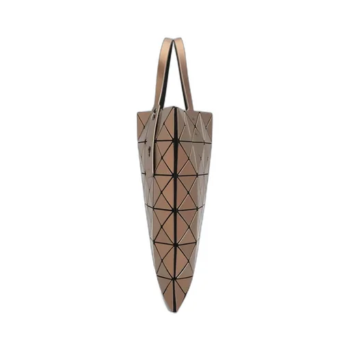 Lucent Handbag