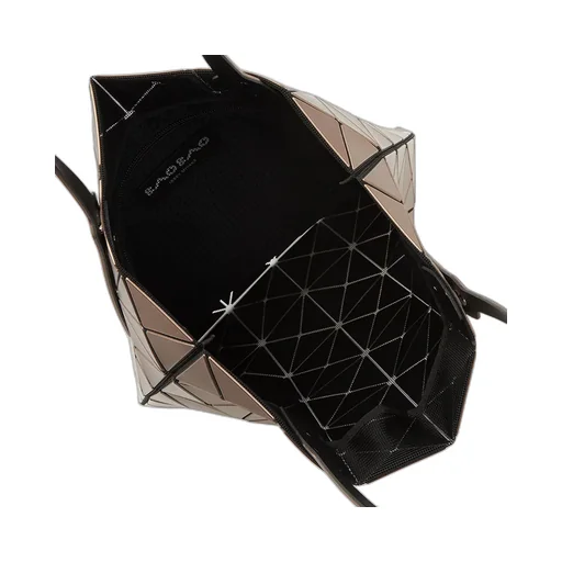Lucent Handbag