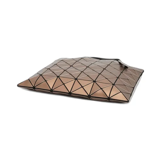 Lucent Handbag