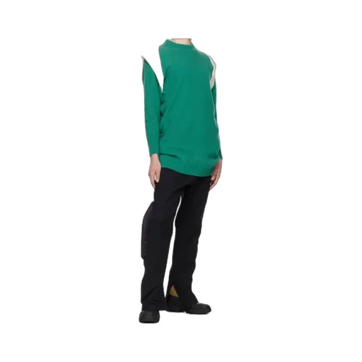 Imagro Sweater
