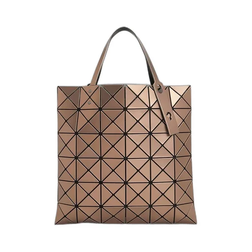 Lucent Handbag