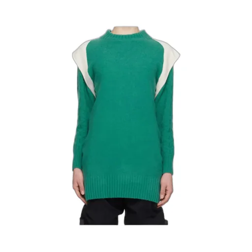 Imagro Sweater
