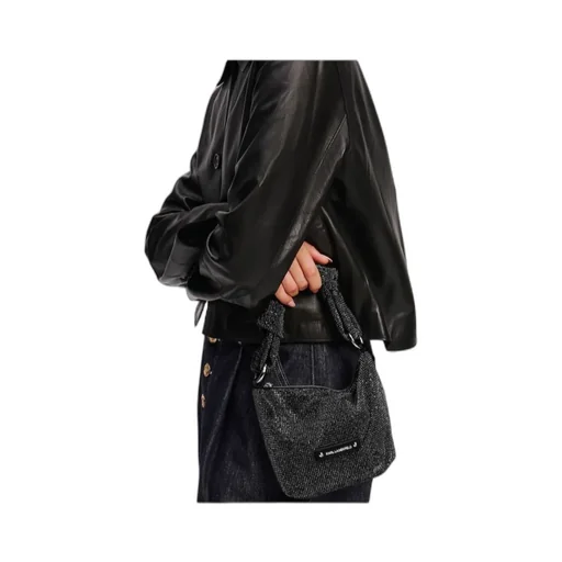 K/Soire Shoulder Bag