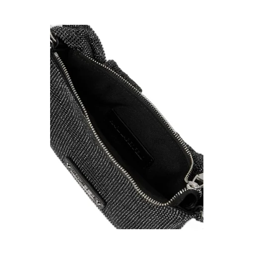 K/Soire Shoulder Bag