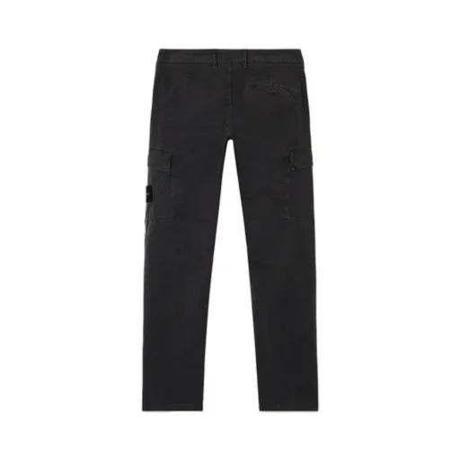 Stone Island Stretch Utility Pants