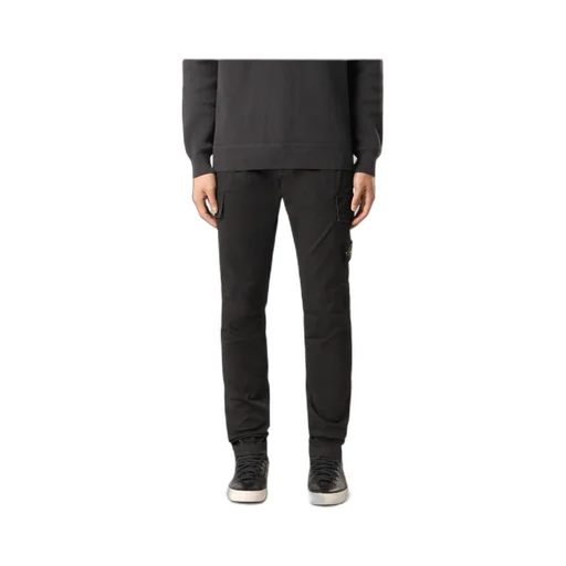 Stone Island Stretch Utility Pants