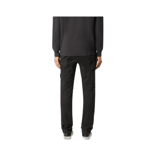 Stone Island Stretch Utility Pants