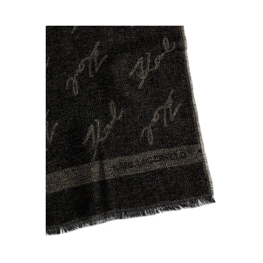 Signature Scarf
