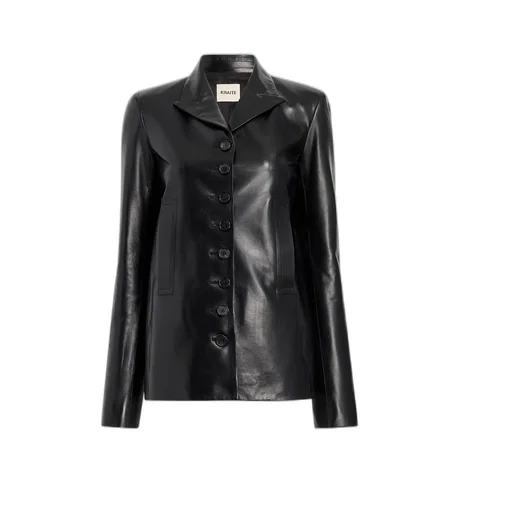Saraphina Blazer