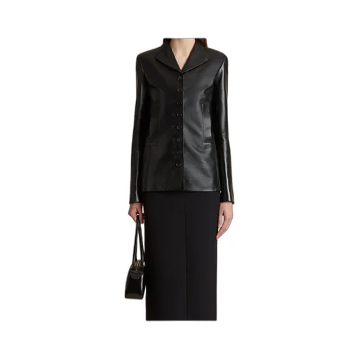 Saraphina Blazer