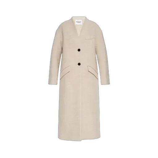 Eris Coat
