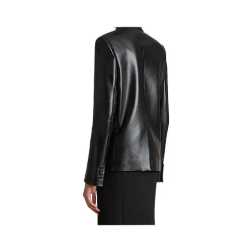 Saraphina Blazer