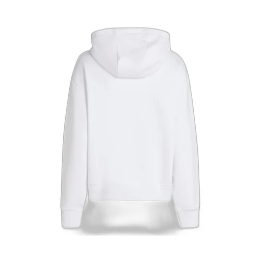 Ikon Hoodie