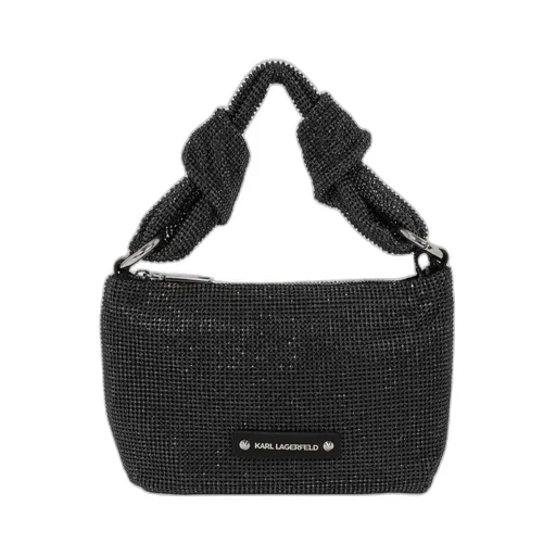 K/Soire Shoulder Bag
