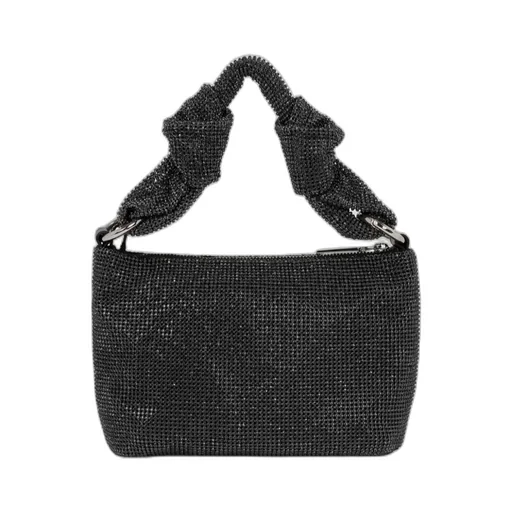 K/Soire Shoulder Bag