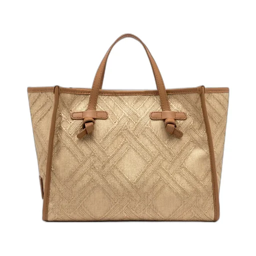 Gianni Chiarini Marcella 32 Tote Bag