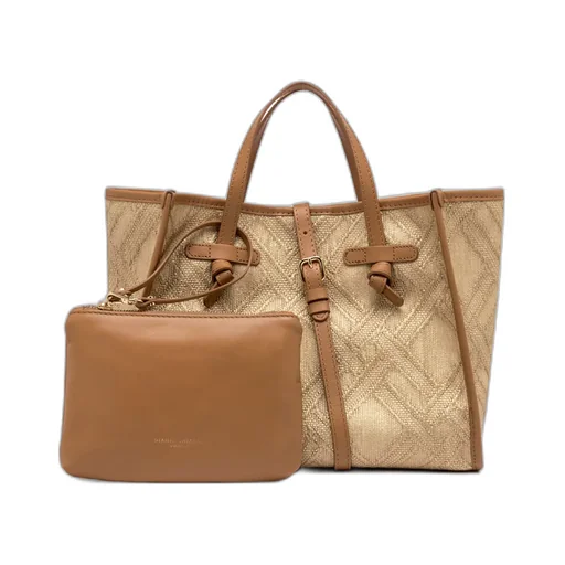 Gianni Chiarini Marcella 32 Tote Bag
