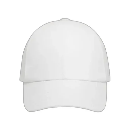 CourrÈGes Ac Signature Cap