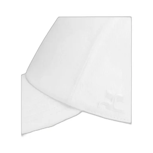 CourrÈGes Ac Signature Cap