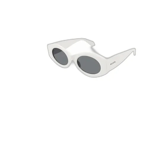 Azzedine Sunglasses