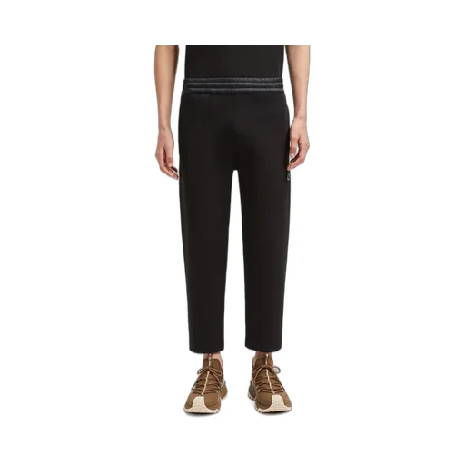 Moncler Year Of The Snake Joggers