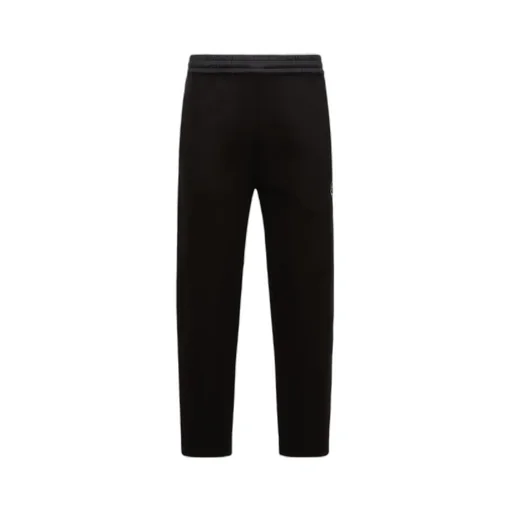 Moncler Year Of The Snake Joggers