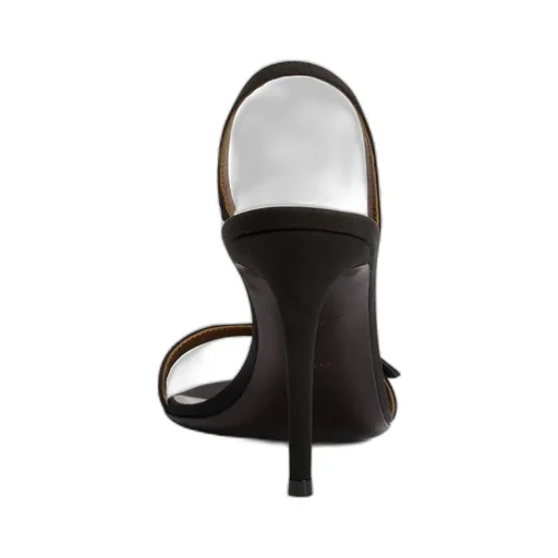 Giuseppe Zanotti Ludhovica Mignon 90 Slingback Sandals