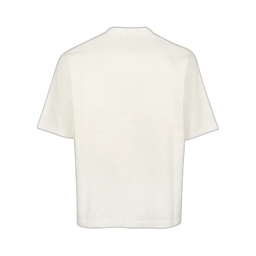 Aspesi Jersey T-Shirt