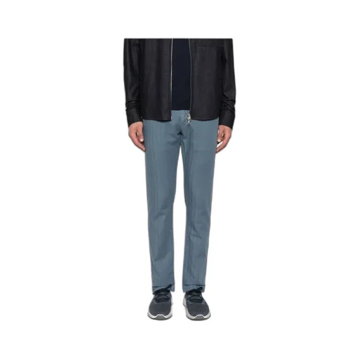 Belt Loop Jeans
