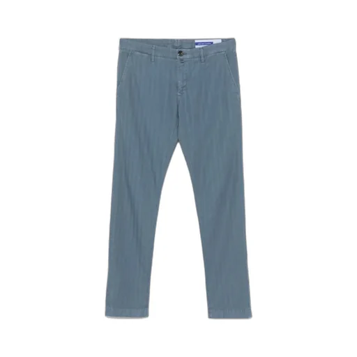 Belt Loop Jeans