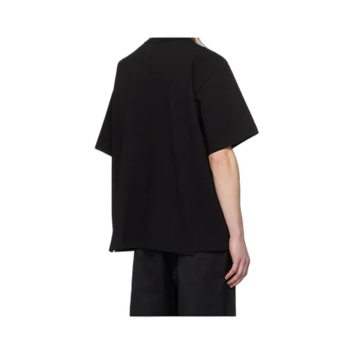 Short-Sleeved T-Shirt